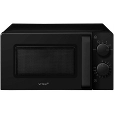 Микроволновая печь VITEK VT-MW0920 20л