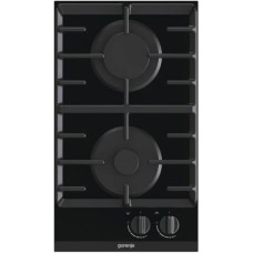 Поверхность газовая GORENJE GC321B