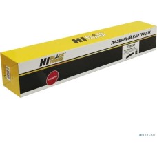 Hi-Black TK-895M Тонер-картридж для Kyocera-Mita FS-C8025MFP/8020MFP, M, 6K