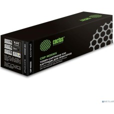 Картридж лазерный CACTUS Картридж лазерный CSP-W2030X черный (7500стр.) для HP LJ M454/MFP M479