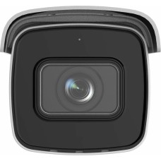 HIKVISION Камера видеонаблюдения IP DS-2CD2623G2-IZS(2.8-12mm)(D), 1920х1080 pix, 2.8-12 мм, белый