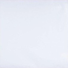 РЫЖИЙ КОТ Пленка самоклеящаяся 0,45х8м, белый (104892)