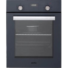 SIMFER B4EG59070