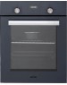 SIMFER B4EG59070