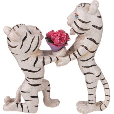 Фигурка LEFARD ФИГУРКА 