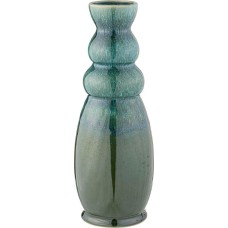 Ваза LEFARD ВАЗА ДЕКОРАТИВНАЯ ВЫСОТА 30СМ 146-1925