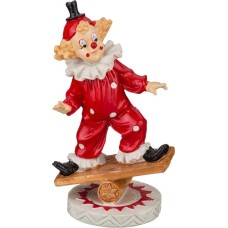 Фигурка LEFARD ФИГУРКА 