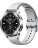 Смарт-часы XIAOMI Смарт-часы Watch S3, 1.43
