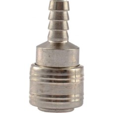 Муфта STELS Муфта универсальная быстросъемная (