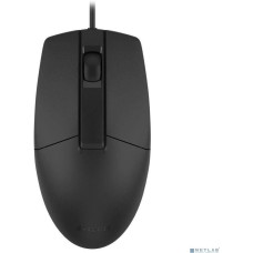 A4Tech OP-330S