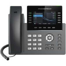 GRANDSTREAM Проводной IP телефон GRP-2615