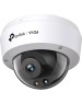 Камера видеонаблюдения TP-LINK Камера видеонаблюдения IP Vigi C230, 2304х1296 pix, 2.8 мм, белый [vigi c230(2.8mm)]