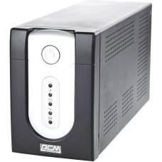 ИБП POWERCOM ИБП Imperial IMP-1200AP, 1200ВA