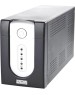 ИБП POWERCOM ИБП Imperial IMP-1200AP, 1200ВA