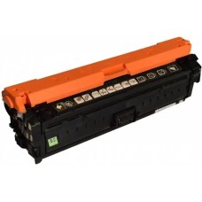 Картридж CACTUS Картридж CS-CE270A, CE270A, черный / CS-CE270A