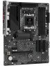 Материнская плата ASROCK Материнская плата B650 PG LIGHTNING, Socket AM5, AMD B650, ATX, Ret