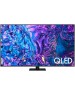 LЕD-Телевизор SAMSUNG 55