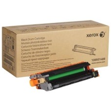 Блок фотобарабана XEROX Блок фотобарабана 108R01488 черный цв:40000стр. для VersaLink C600/C605 40K