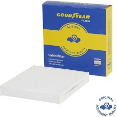 Фильтр салонный GOODYEAR Фильтр салонный GY GY3204