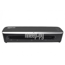 OFFICE KIT Ламинатор L3250, A3