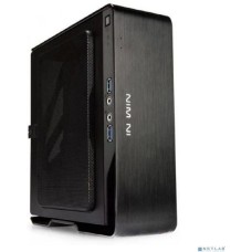 Inwin 6144632