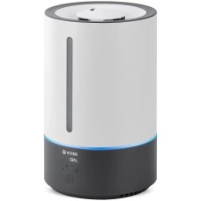 VITEK Увлажнитель воздуха VT-2346, белый