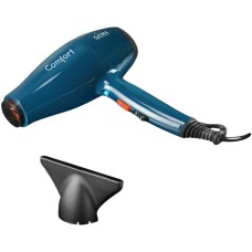 Фен GA.MA Фен COMFORT BLUE