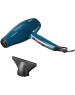 Фен GA.MA Фен COMFORT BLUE