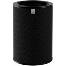 Фильтр SMARTMI Нижний фильтр для очистителя Air Purifier 2