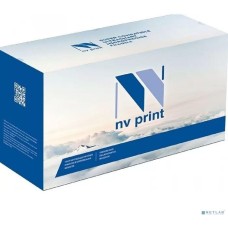 NV Print Блок фотобарабана NVP совместимый NV-DR-12 для Brother HL-L2371DN/DCP-L2551DN/MFC-L2751DW (12000k)