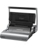 FELLOWES Переплетчик Quasar+, A4, от 6 до 51 мм [fs-56277]