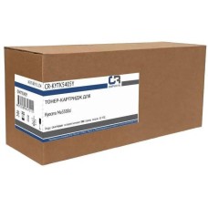 Картридж COPYRITE Картридж CR-KYTK5405Y, TK-5405Y, желтый / CR-KYTK5405Y