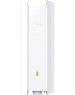 TP-LINK Точка доступа Omada EAP623-Outdoor HD AX1800 10/100/1000BASE-TX белый