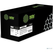 Картридж лазерный CACTUS Картридж лазерный CS-TK3430 TK-3430 черный (25000стр.) для Kyocera ECOSYS PA5000x/MA5500ifx