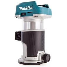 Фрезер MAKITA Фрезер DRT50Z