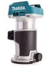 Фрезер MAKITA Фрезер DRT50Z