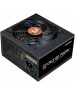 Блок питания ZALMAN Блок питания ATX 700W 80+Bronze APFC 12cm fan GV2 SE 700W ZM700-GV2SE