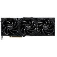 Видеокарта PALIT Видеокарта PCIE16 RTX5070TI 16GB PA-RTX5070Ti GAMINGPRO 16GB