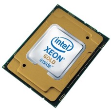INTEL Процессор Xeon 2200/39M 26С S4189 5320 CD8068904659201 S RKWU PULL