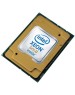 INTEL Процессор Xeon 2200/39M 26С S4189 5320 CD8068904659201 S RKWU PULL