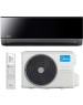 Сплит-система MIDEA Сплит-система Persona MSAG4-07HRN1 настенная, до 20м2, 7000 BTU, (комплект из 2-х коробок), черный