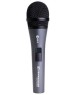 Микрофон SENNHEISER Микрофон E 825-S, черный