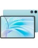 Планшет TECLAST Планшет P50 Premium Set T606 (1.6) 8C RAM8Gb ROM128Gb 10.92