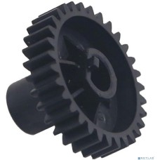 CET CET361009