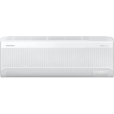 Сплит-система SAMSUNG Сплит-система инверторная AR60F12C1DW Inverter настенная, до 35м2, 12000 BTU, с голосовым помощником, (комплект из 2-х коробок)