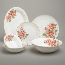 Набор столовый LEFARD СЕРВИЗ ОБЕДЕННЫЙ 