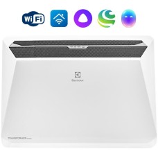 Модуль отопительный ELECTROLUX Модуль отопительный электрического конвектора серии Rapid Transformer ECH/R-1000 T