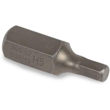 Вставка AVS TOOLS Вставка 3/8