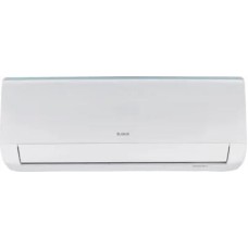 JAX Сплит-система Melbourne ACM-10 HE настенная, до 25м2, 10000 BTU, (комплект из 2-х коробок)