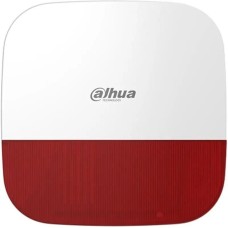 DAHUA Извещатель охранный DHI-ARA13-W2(868)
